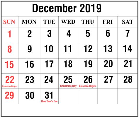 ggv dec 15 2019|University Events .